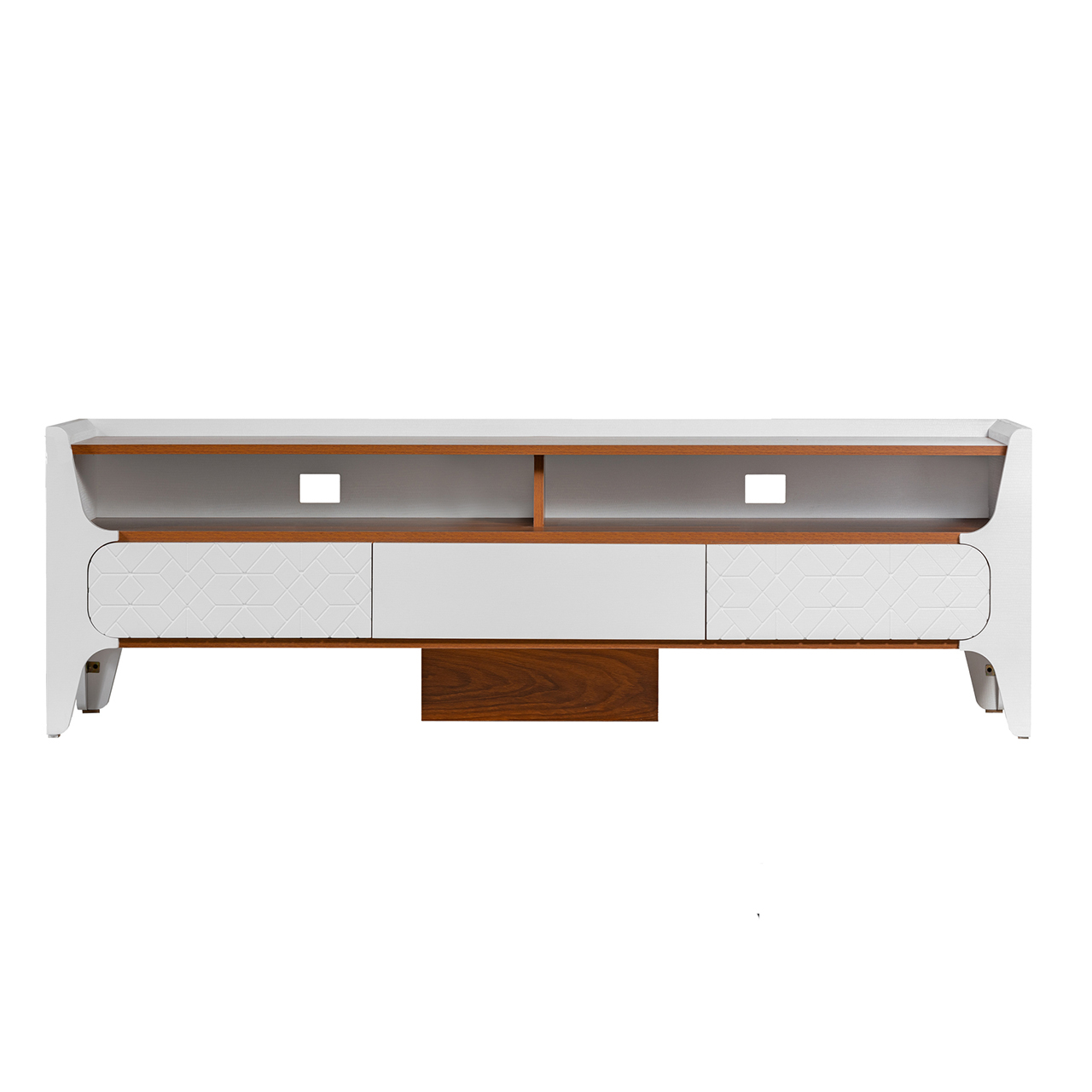 میز تلویزیون مدل P-160 NEW