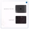 برچسب پوششی ماهوت مدل Burned Wood مناسب برای تبلت اپل iPad Pro 11 2018 A1980