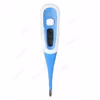 مشخصات، قیمت و خرید تب سنج دیجیتالی ماکرومد مدل AOV8611B - دکتر لوکس