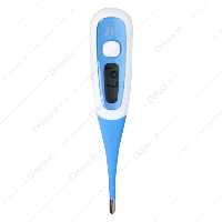 مشخصات، قیمت و خرید تب سنج دیجیتالی ماکرومد مدل AOV8611B - دکتر لوکس