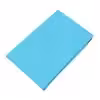 پرده حمام کد KLM7 سایز 180x220 سانتی متر