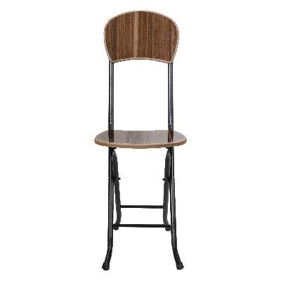 صندلی سفری مدل تاشو