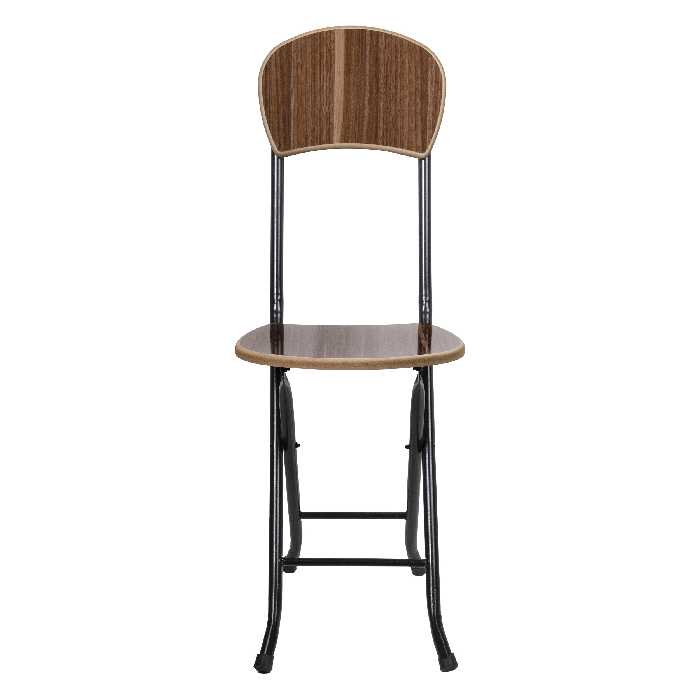 صندلی سفری مدل تاشو