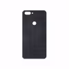 برچسب پوششی ماهوت مدل Graphite Buffalo Leather مناسب برای گوشی موبایل تکنو Phantom 8