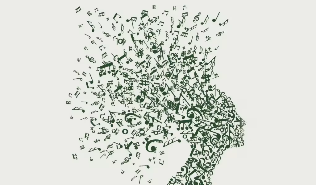 بازی دهلیز