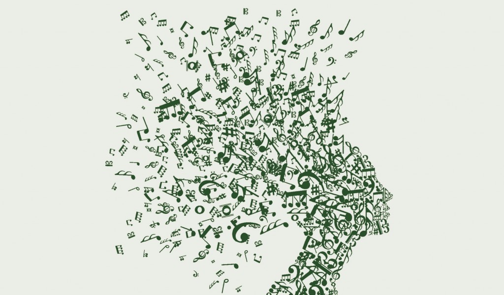 بازی دهلیز