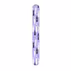 سوهان ناخن مدل کارتونی کد 884
