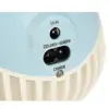 چراغ فانوسی آی سن مدل L810