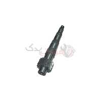 شفت خروجی سه سیلندر 110 | مولتی یدک