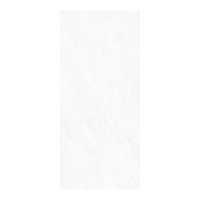 اسلب 120 در 270 زیگما طرح Tassos Blanco