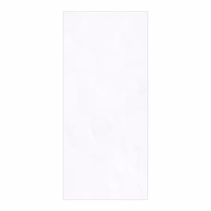اسلب 120 در 270 زیگما طرح Tassos Blanco