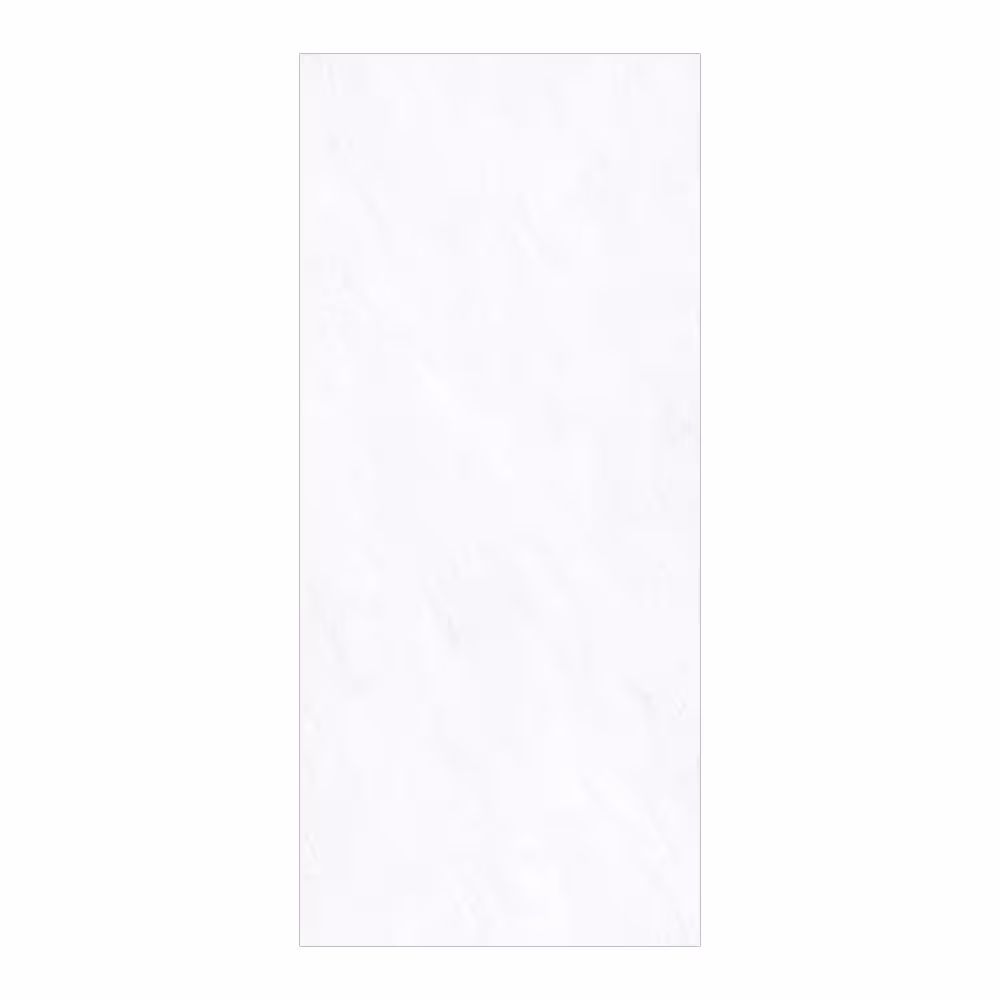 اسلب 120 در 270 زیگما طرح Tassos Blanco