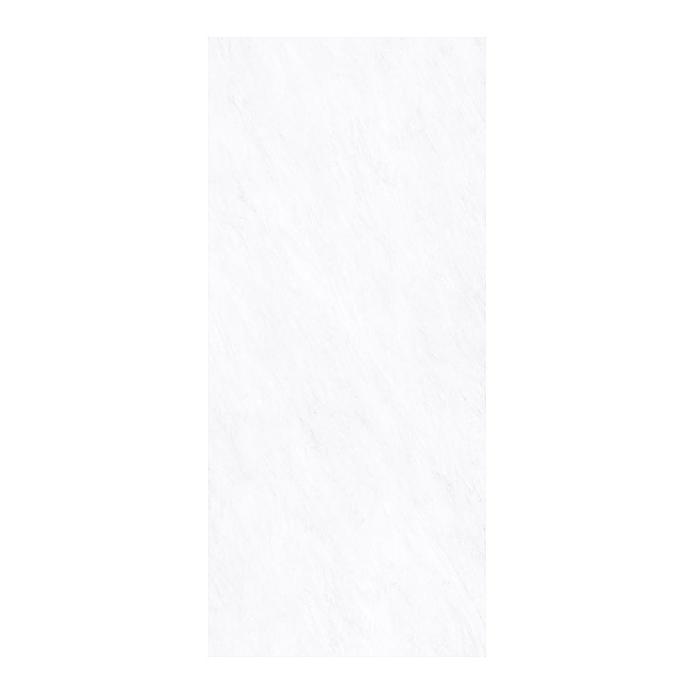 اسلب 120 در 270 زیگما طرح Tassos Blanco