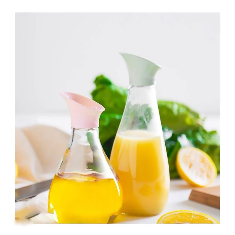 آبلیموخوری آونگ زیبا - سایز 3 و 4