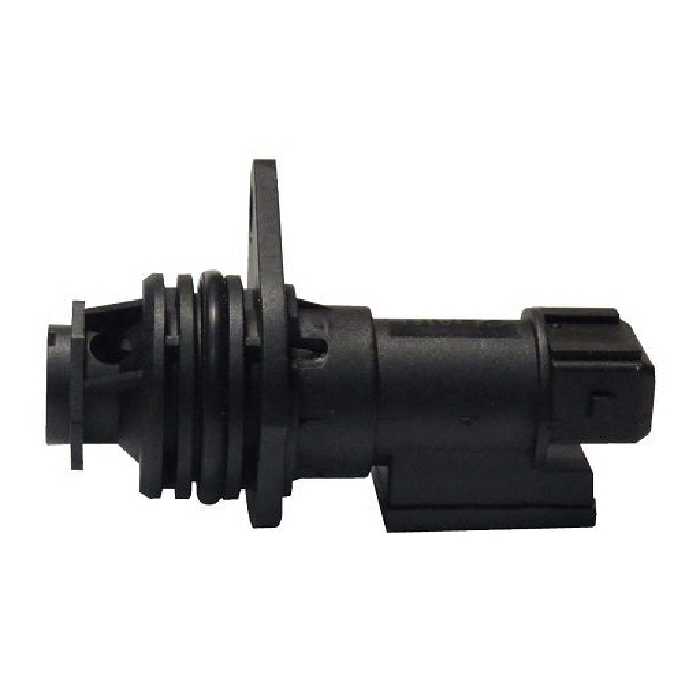 خرید سنسور کیلومتر پژو 206 ایساکو تک حالته مشکی 920701299 | اتوموبی