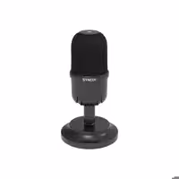 میکروفن کندانسر سینکو مدل CMic-V1M