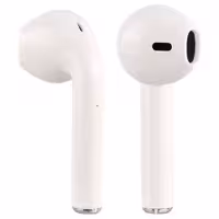 هندزفری بلوتوث دوتایی Caza Airpod 3 A02