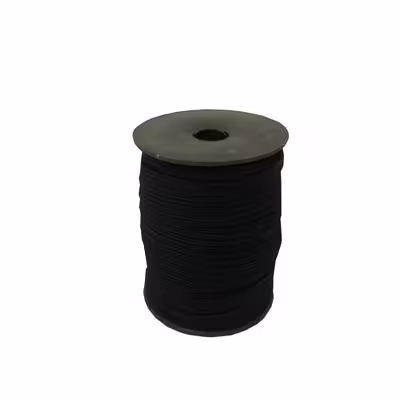 کش خیاطی مدل n07 طول 17 متر