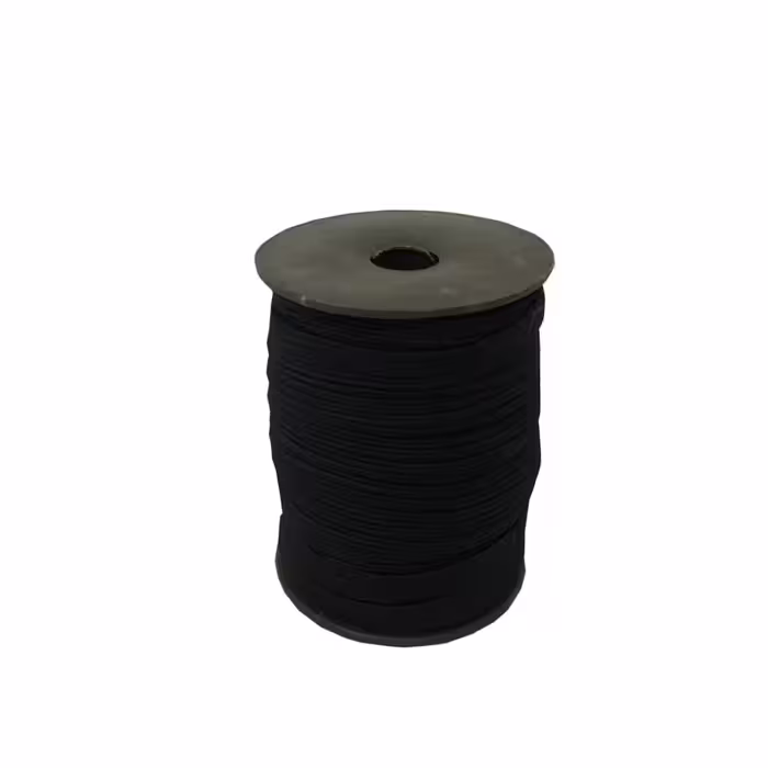 کش خیاطی مدل n07 طول 17 متر