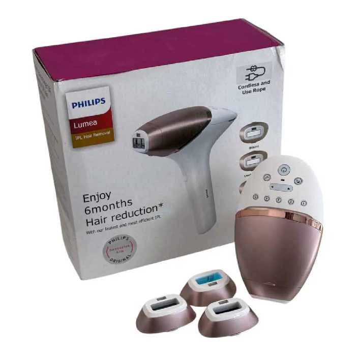 دستگاه لیزر هوشمند مدل PL_3033