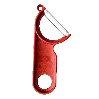 پوست‌کن مدل 7.6073