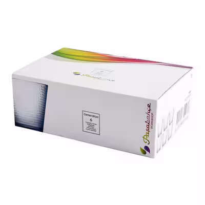 لیوان پاشاباغچه مدل 52300