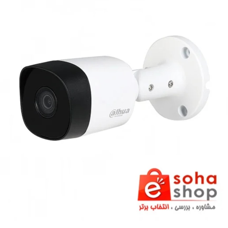 دوربین مداربسته داهوا DH-HAC-B2A41P