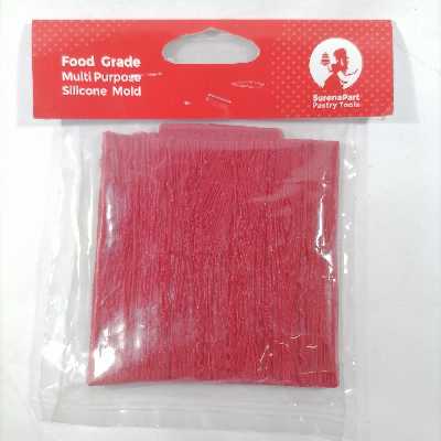 قالب شکلات سورنا پارت مدل تنه درخت