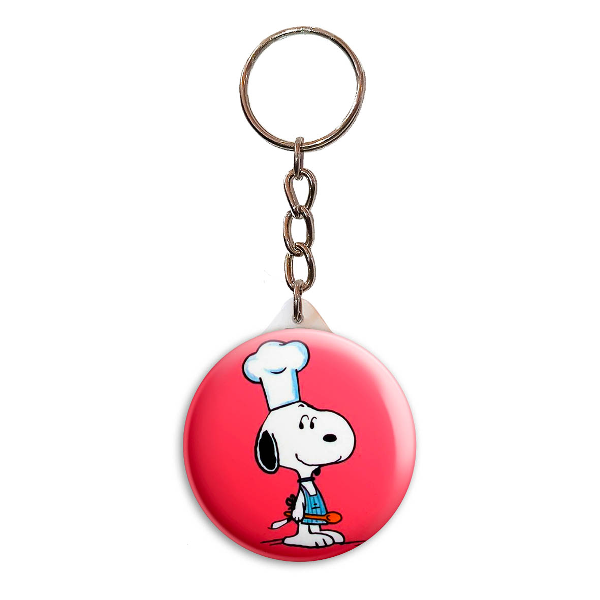 جاکلیدی پرمانه طرح اسنوپی کد pmy.20652