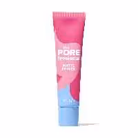 پرایمر مات کننده بنفیت مدل Benefit The Porefessional