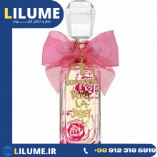 عطر ادکلن جویسی کوتور ویوا لا جویسی لا فلور 150 میل زنانه