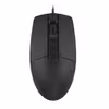 ماوس ای فورتک مدل OP-330S