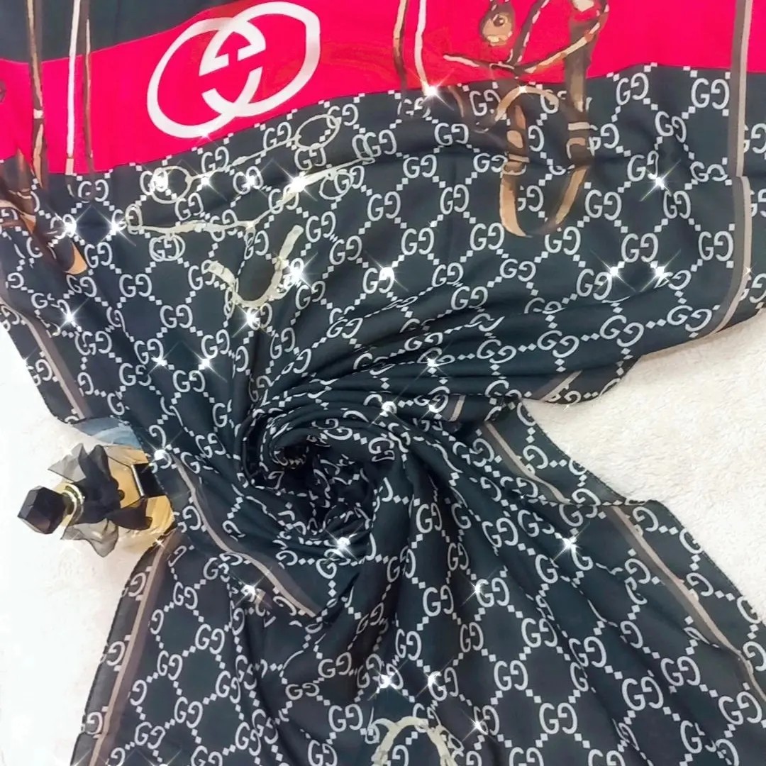 new collection
شال های شاد و جدیدمون ساخت ایران چهارفصل