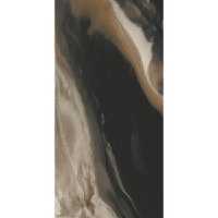 سرامیک کف مونته مشکی تکسرام 60*120