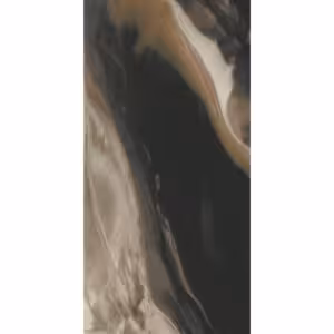سرامیک کف مونته مشکی تکسرام 60*120