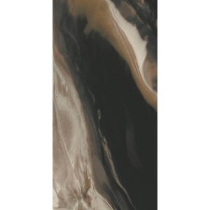 سرامیک کف مونته مشکی تکسرام 60*120