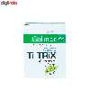 صابون شستشو گلمر مدل ti tirix وزن 100 گرم