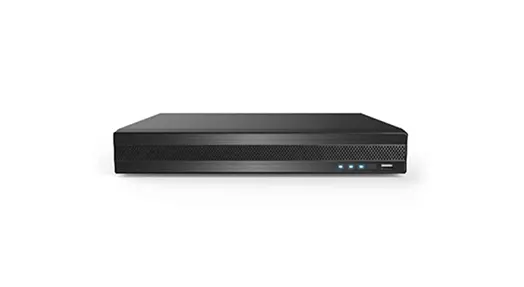 بهترین قیمت DVR سیماران مدل SM-XV1401L2