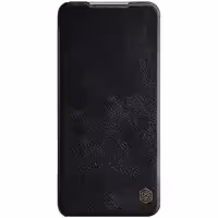 کیف کلاسوری نیلکین مدل Qin Leather Case مناسب برای گوشی موبایل سامسونگ Galaxy M33 5G