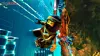 بازی Lego The Ninjago Movie Video Game مخصوص PS4