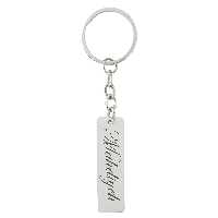 جاکلیدی ترمه ۱ مدل مهدیه کد Sam 1272