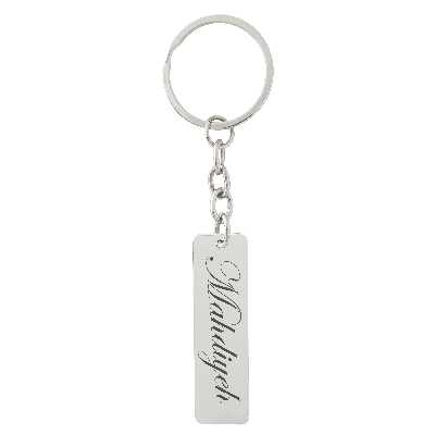 جاکلیدی ترمه ۱ مدل مهدیه کد Sam 1272