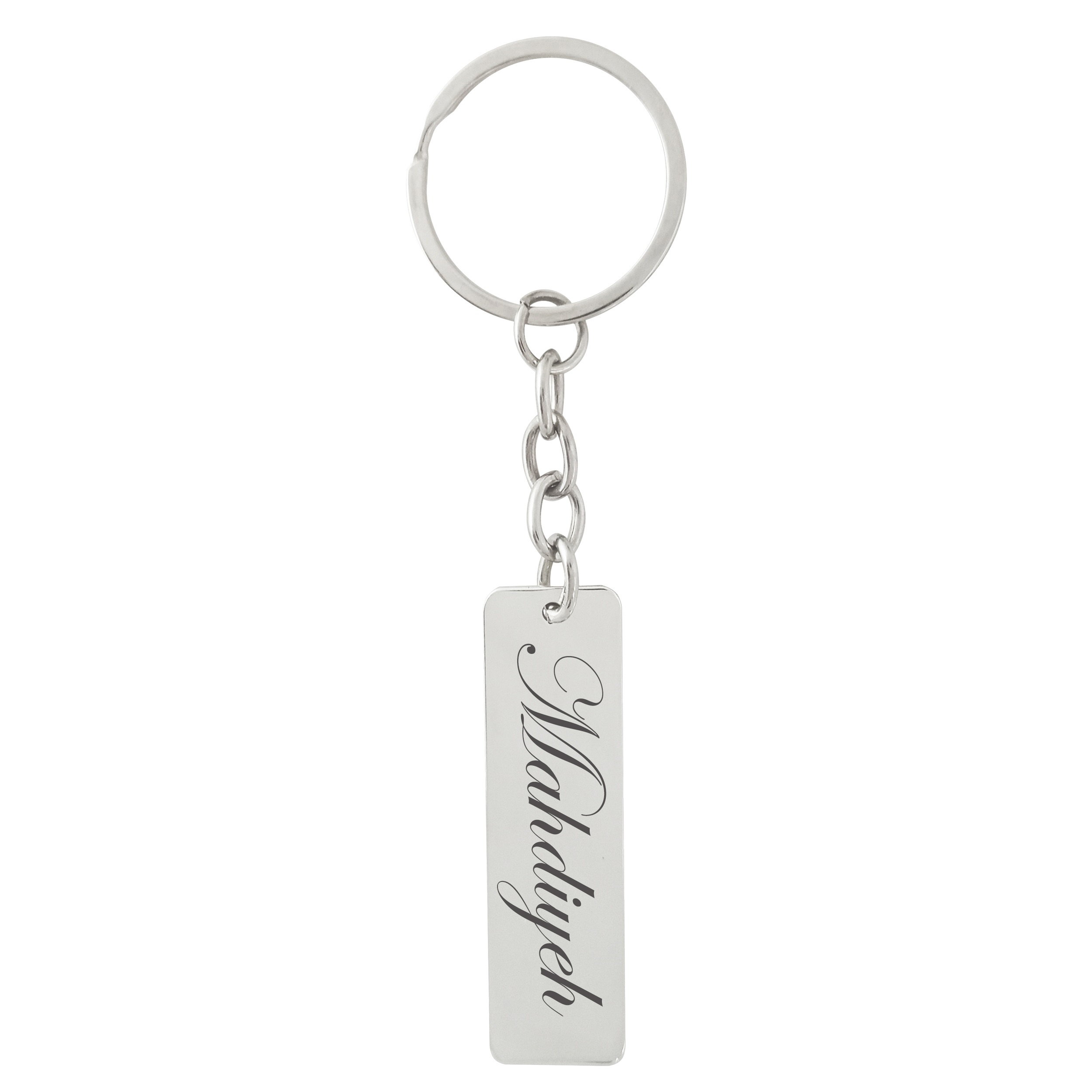 جاکلیدی ترمه ۱ مدل مهدیه کد Sam 1272