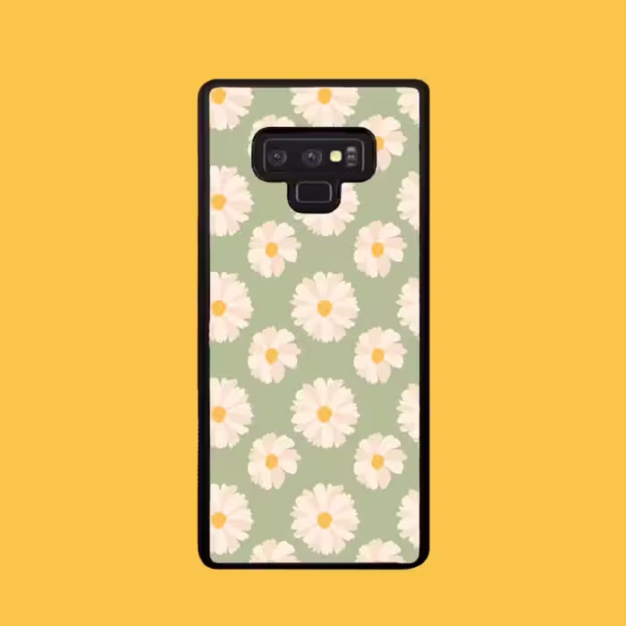 کاور گارد قاب مناسب برای گوشی موبایل سامسونگ NOTE 9 -کد 1619
