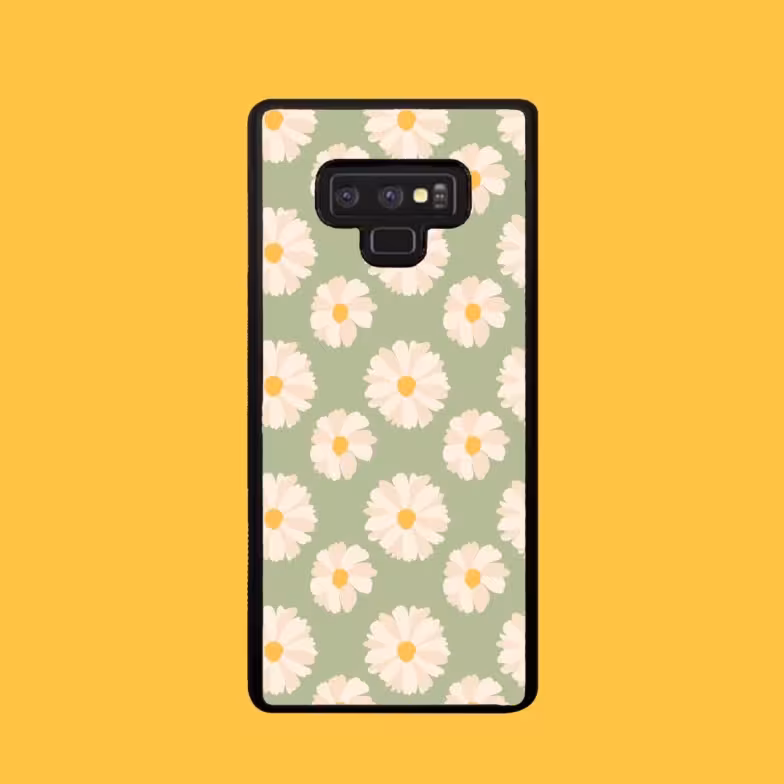 کاور گارد قاب مناسب برای گوشی موبایل سامسونگ NOTE 9 -کد 1619