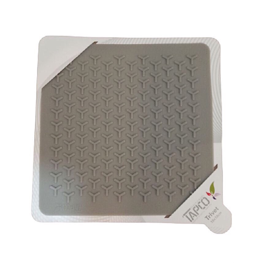 زیر قابلمه ای تاپکو کد fd54