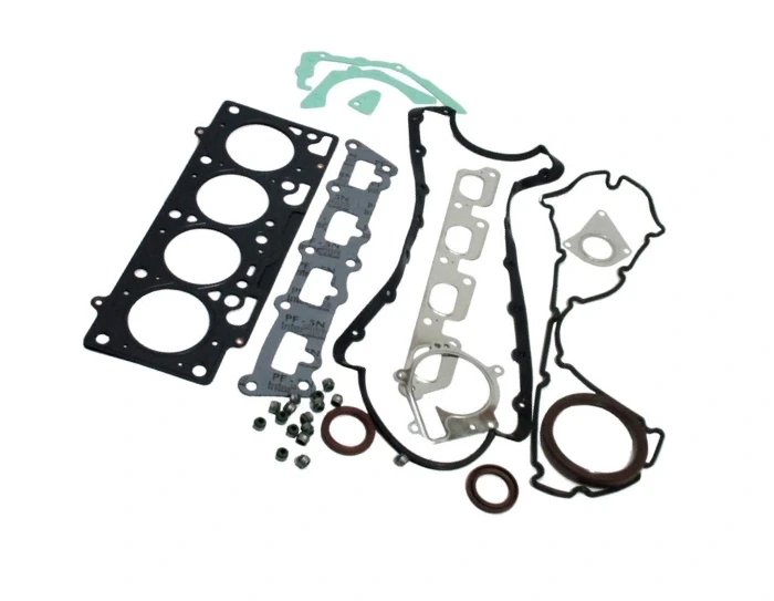 واشر کامل رسپکت