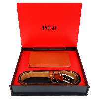 ست هدیه کد 1061