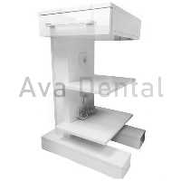 سرویتور تک کشو