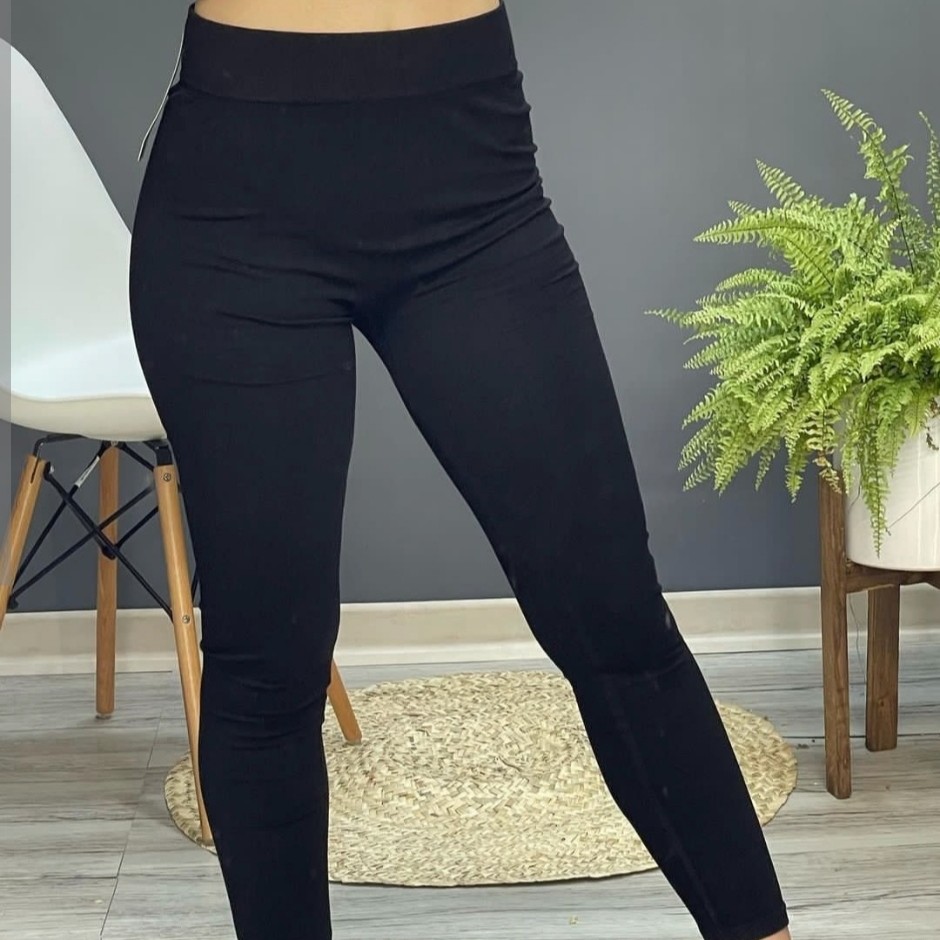 شلوار زنانه